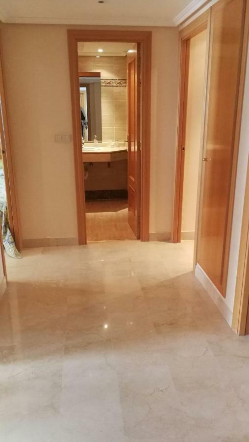 Selwo Hills 2 Apartment *