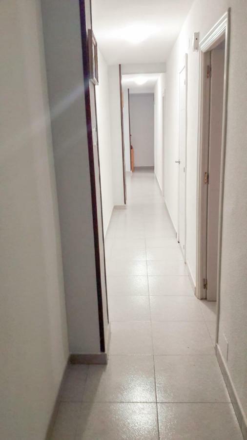 Apartamento El Campello El Campello