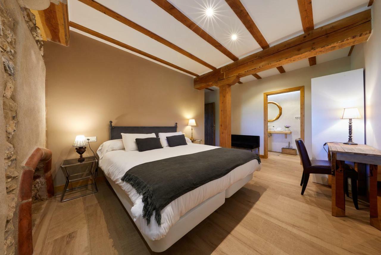 Apartamento Urain - At Flysch-coast *