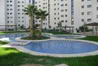 Loix Mar - Apartment *