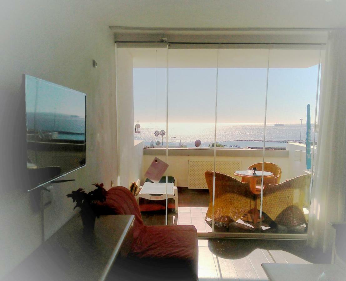 Azahara 413 Apartment Los Cristianos (Tenerife)