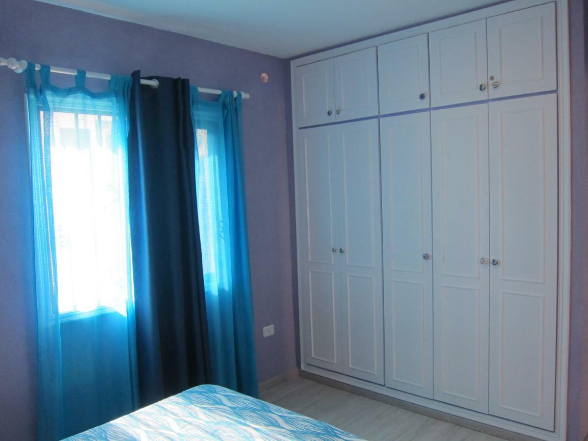 Mi Casa Es Tu Casa En Tenerife Apartamento Arona (Tenerife)