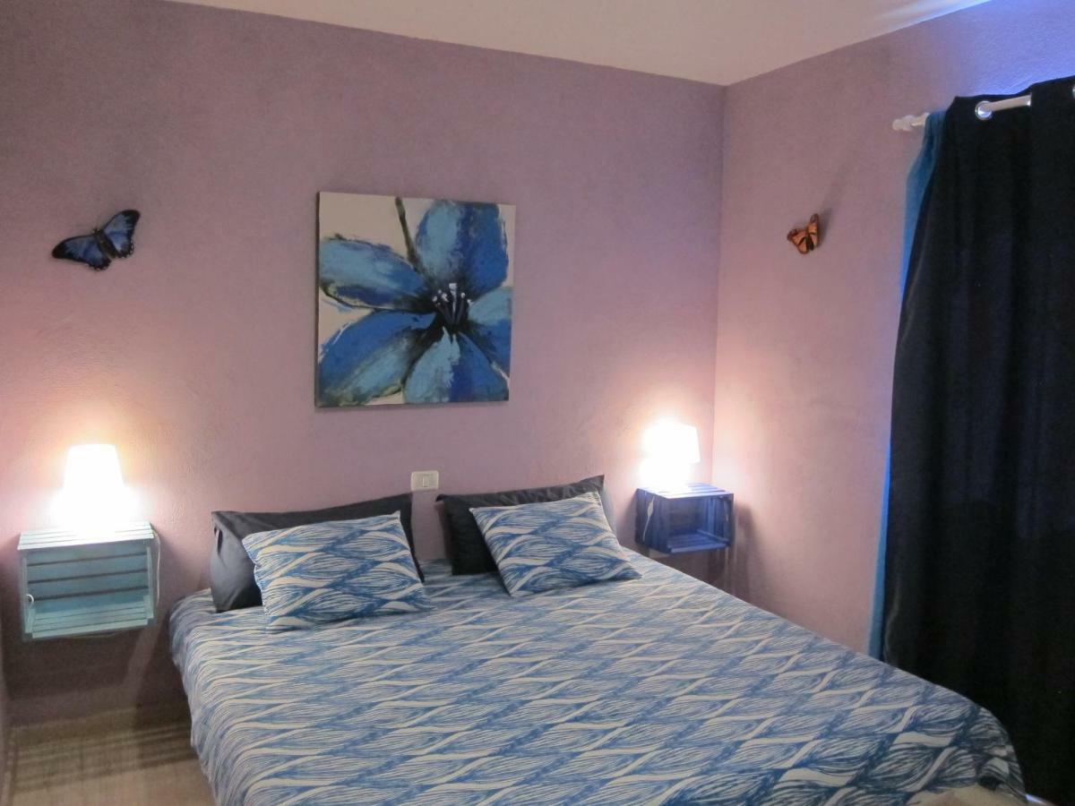 Apartamento Mi Casa Es Tu Casa En Tenerife *