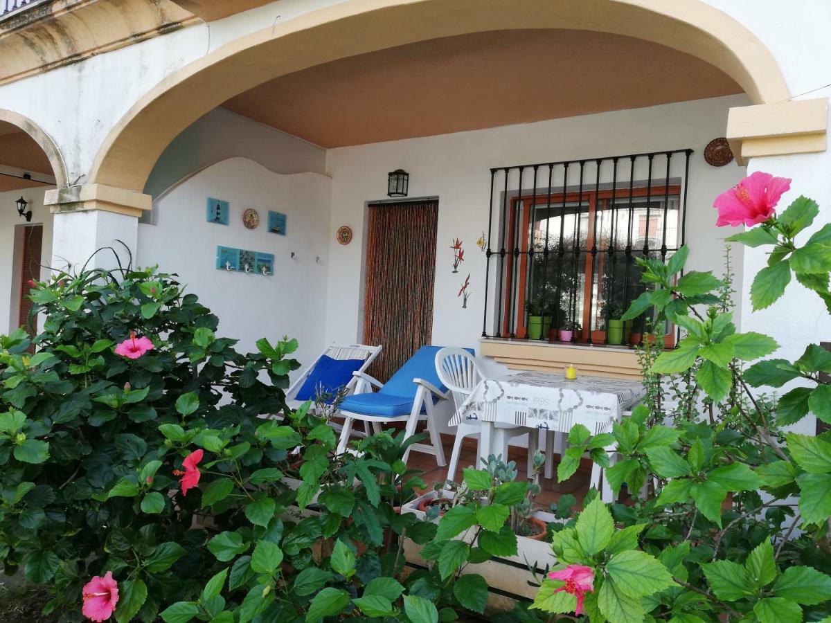 Con Encanto Cerca Del Mar * Dénia