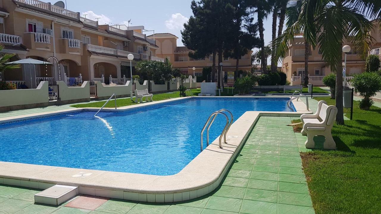 Casa Palma