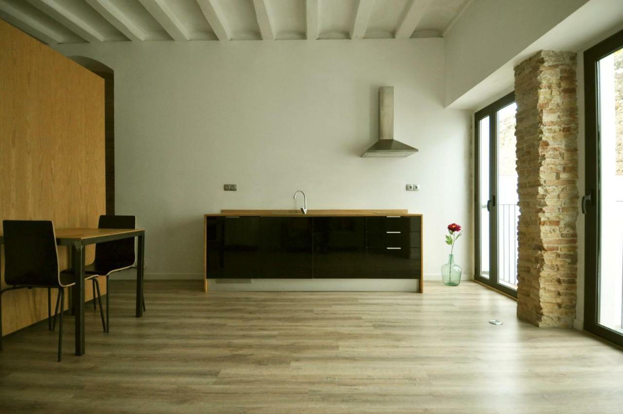 En Vilanova