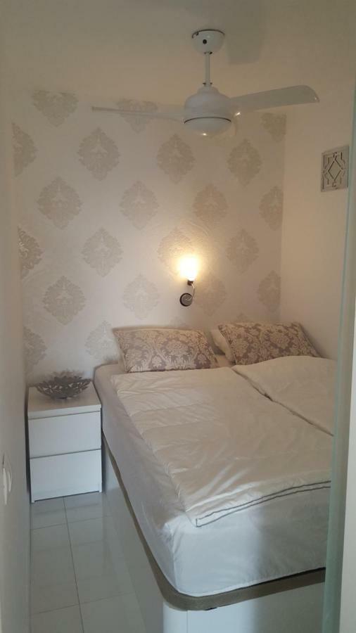 Apartamento Style With Ocean View
