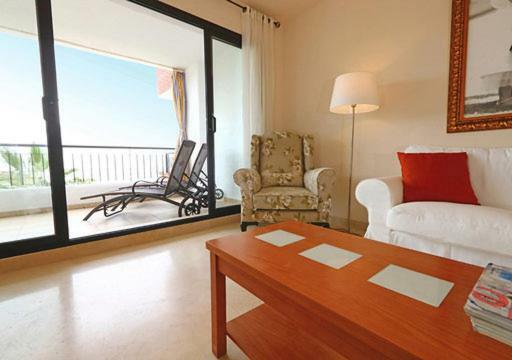 Apartamento Casaluthel Calaceite *