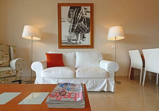 Apartamento Casaluthel Calaceite
