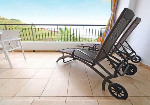 Apartamento Casaluthel Calaceite