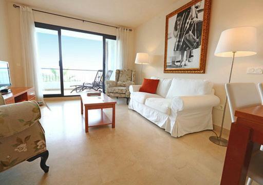 Casaluthel Calaceite Apartamento Torrox