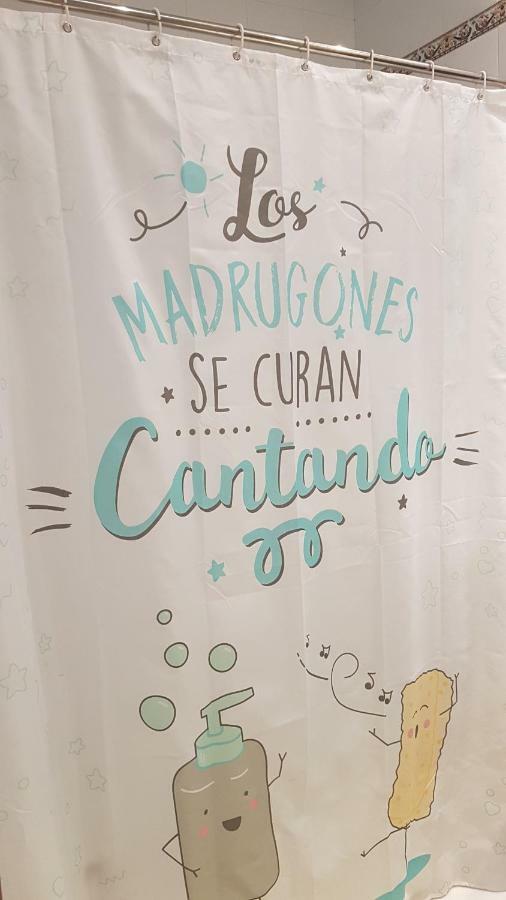 El Desván Escondido Conil De La Frontera