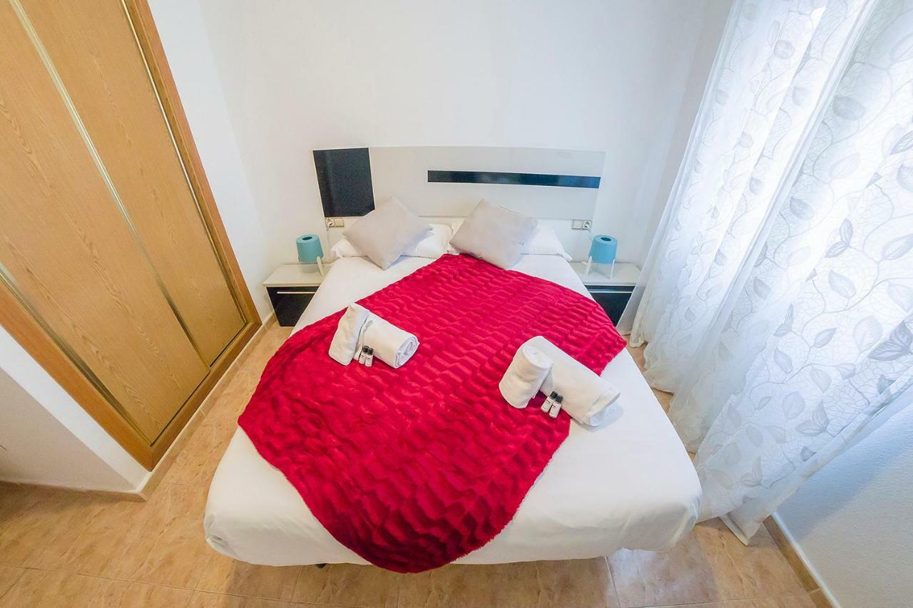 Apartamento Homely Noruega *