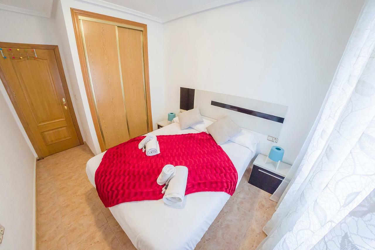 Apartamento Homely Noruega *
