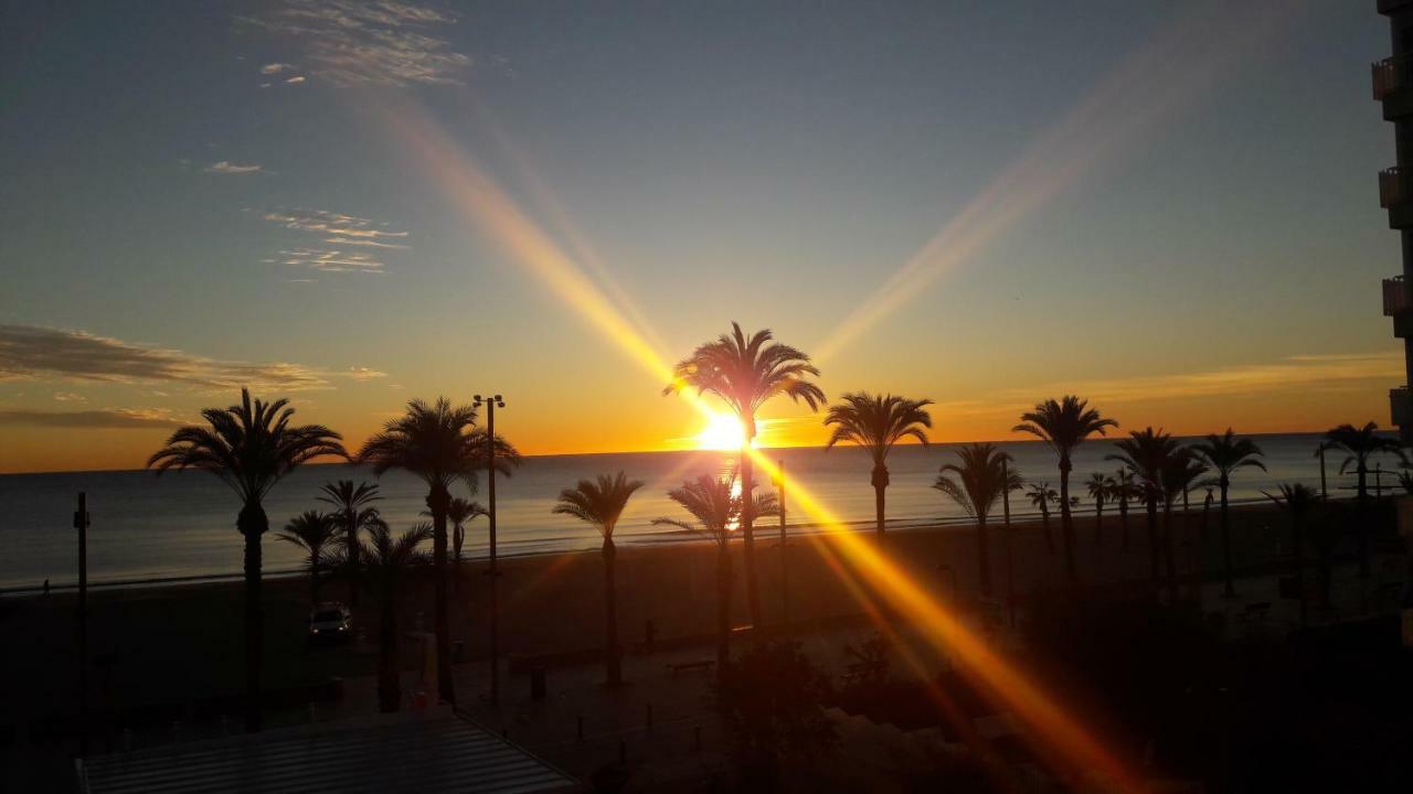 Torremar Alicante
