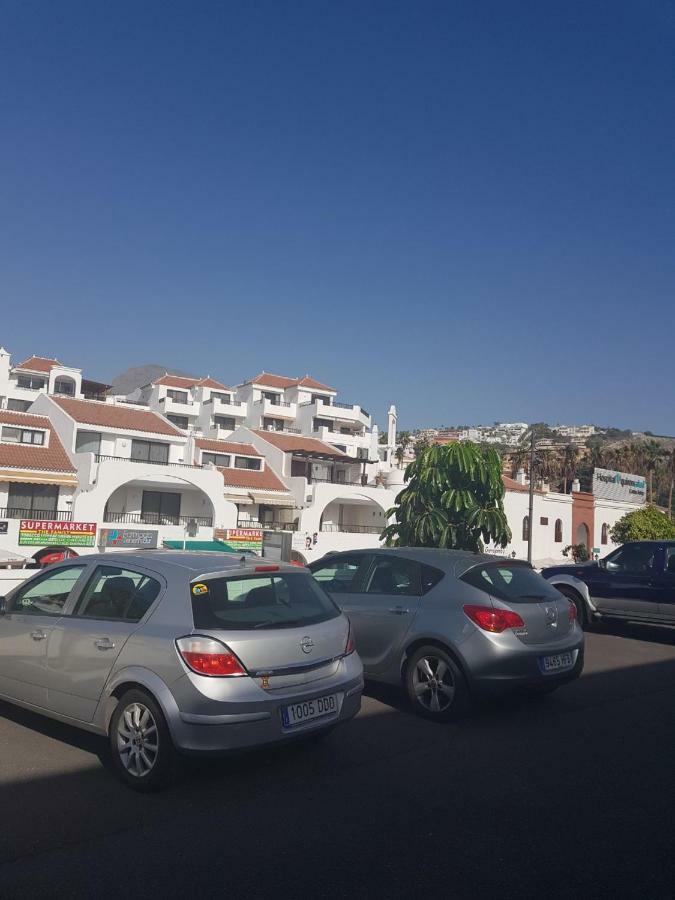 Style With Ocean View Apartamento