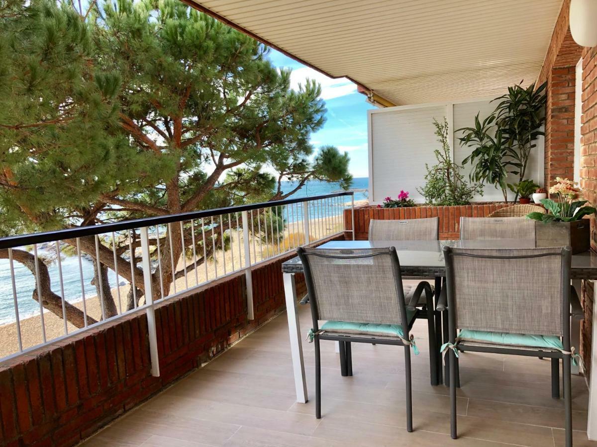 Musclera Apartment Arenys de Mar