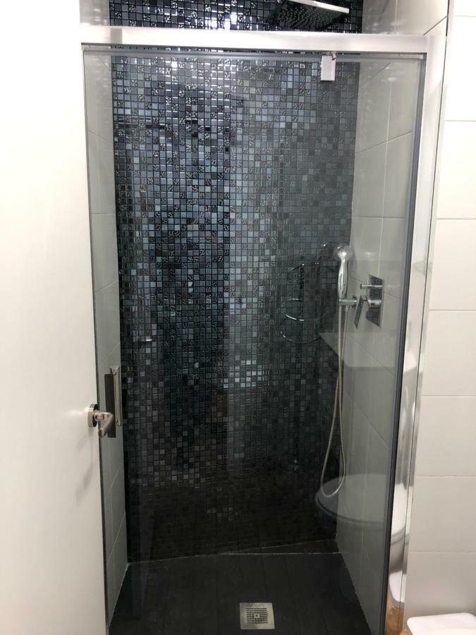 Apartamento Plaza Del Campo Del Granada