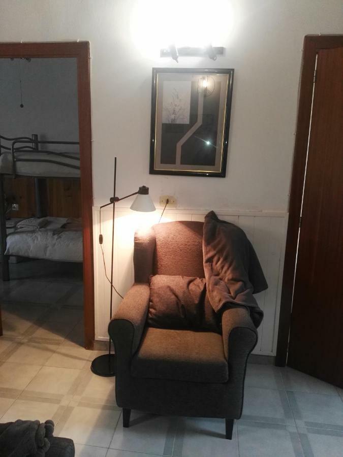 Holiday home La Villajoyosa