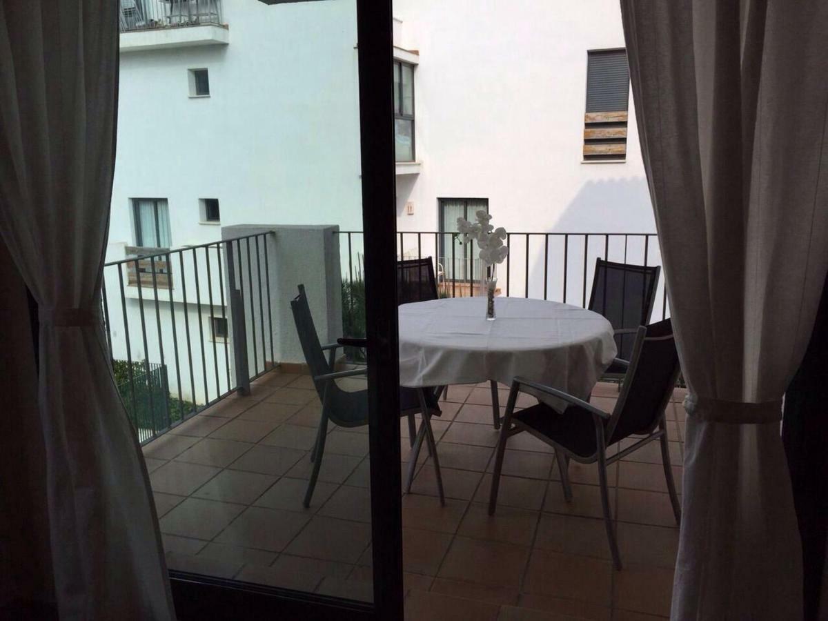 Apto Alamar La Cala De Mijas