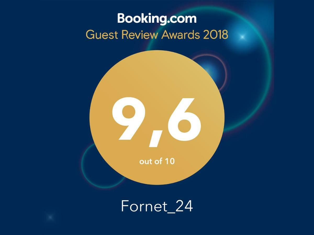 Fornet_24 *