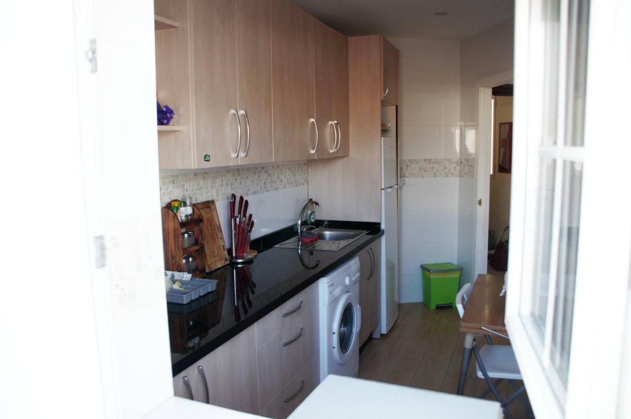 Suites Apartamento