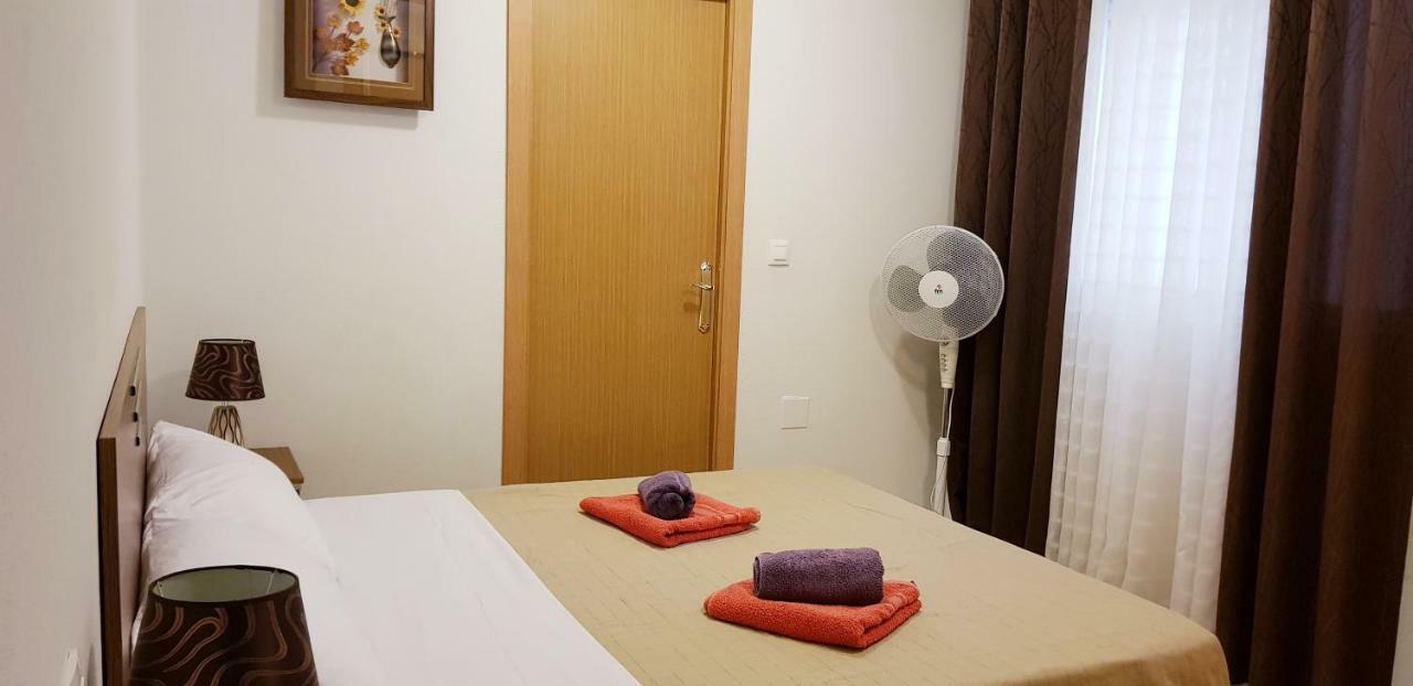 Apartamento Torrevieja *