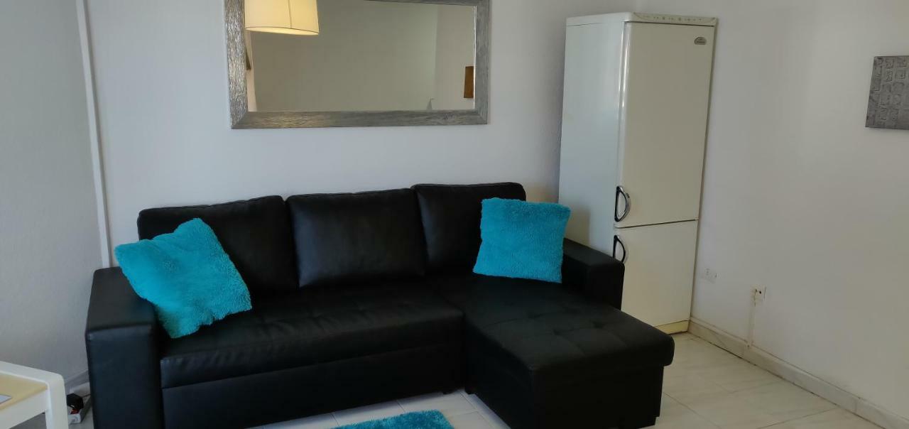 Summerland Cristianos Apartamento