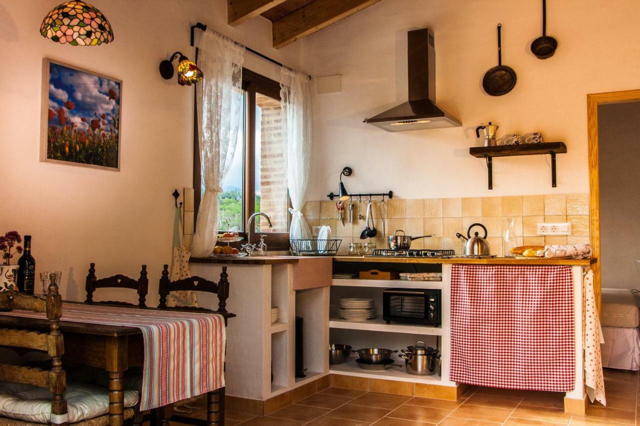 Elisa (adults Only) Apartamento