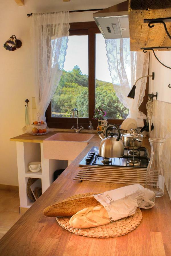 Elisa (adults Only) Apartamento *