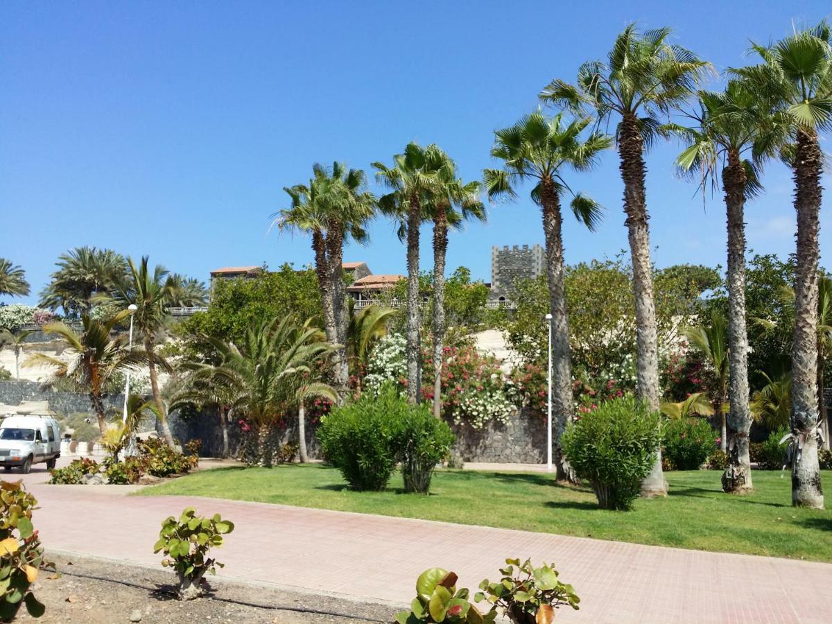 Benimar * Costa Adeje (Tenerife)