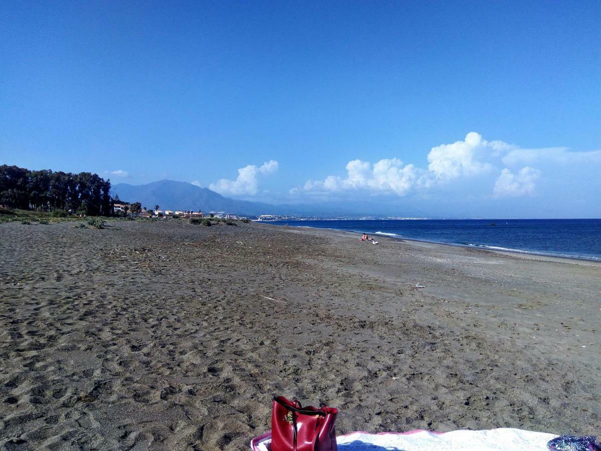 Apartment Playa *