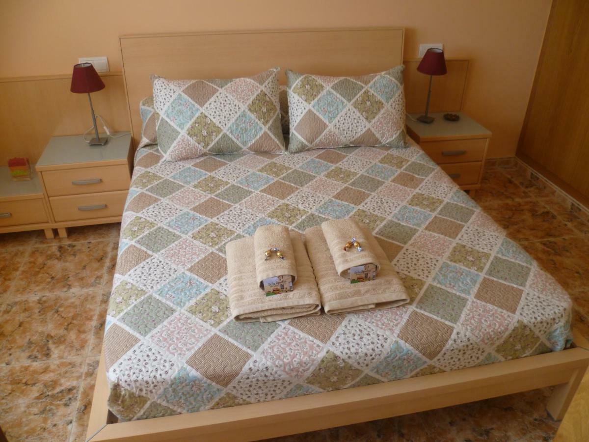 Holiday home Delta Paradise