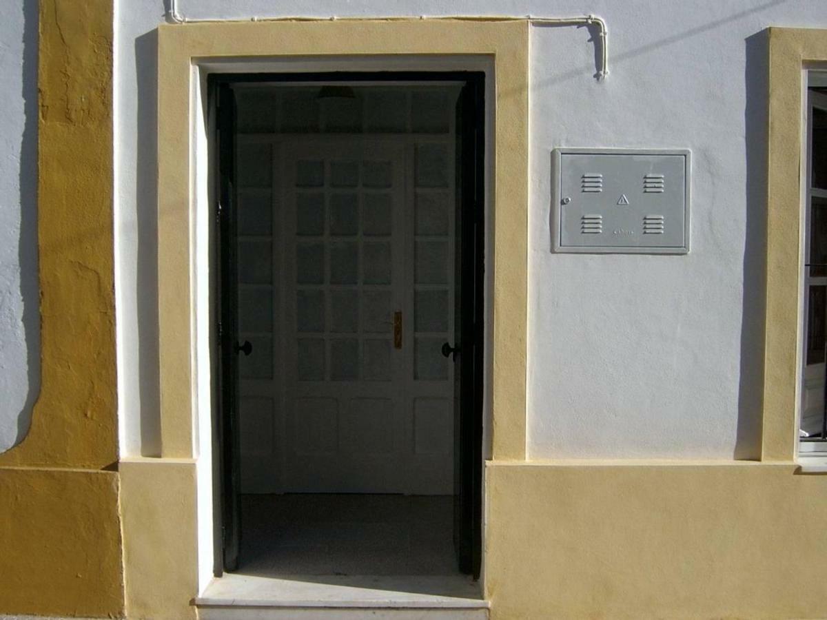 Yandre Garden House - * Ayamonte