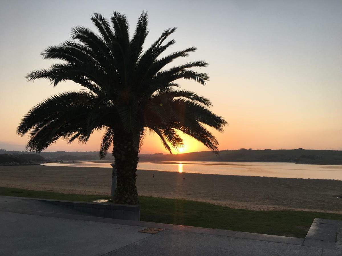 El Pinar De *