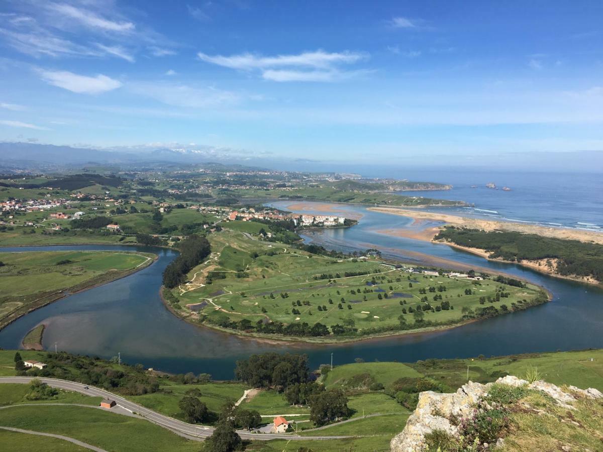 El Pinar De Apartamento