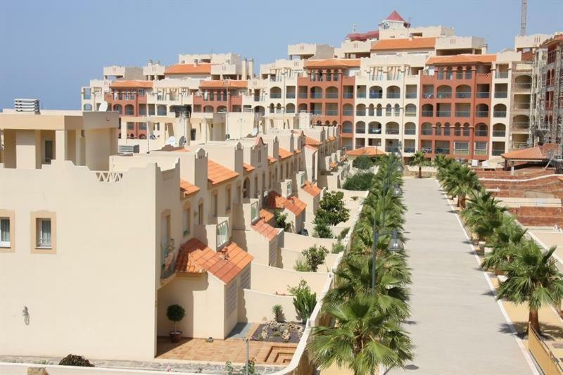Apartamento Alta Entinas