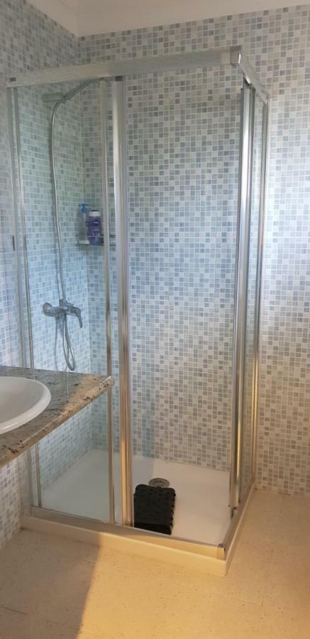 Beautiful On The Seafront Apartment Costa Teguise