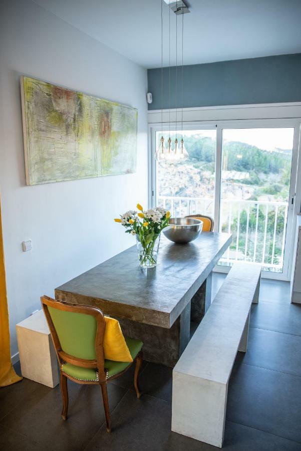 Jewel Holiday home