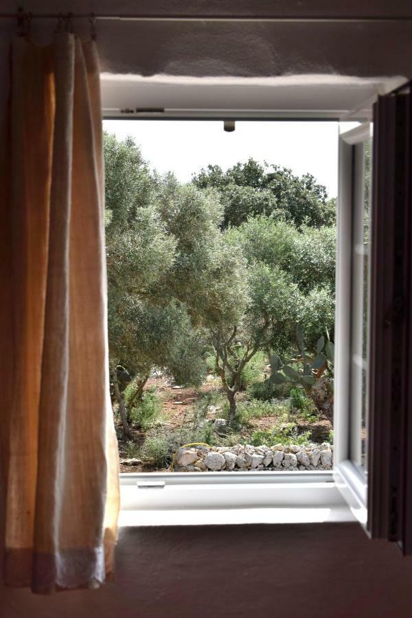 Refugi Biniati Vell Hostal
