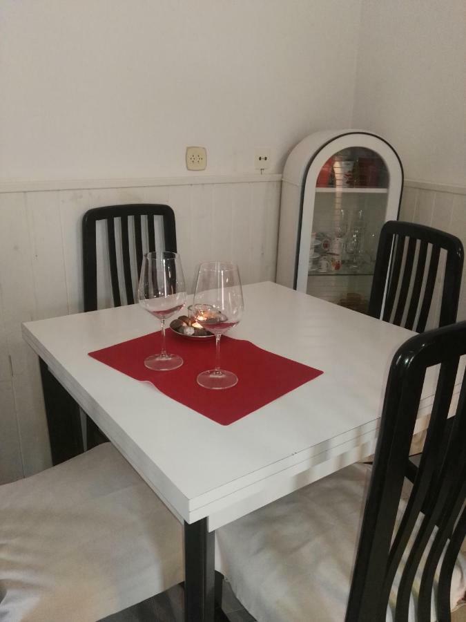 Holiday home La Villajoyosa