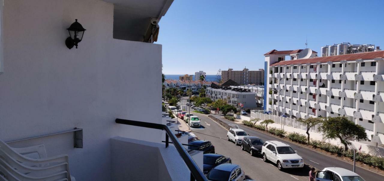 Summerland Cristianos * Arona (Tenerife)
