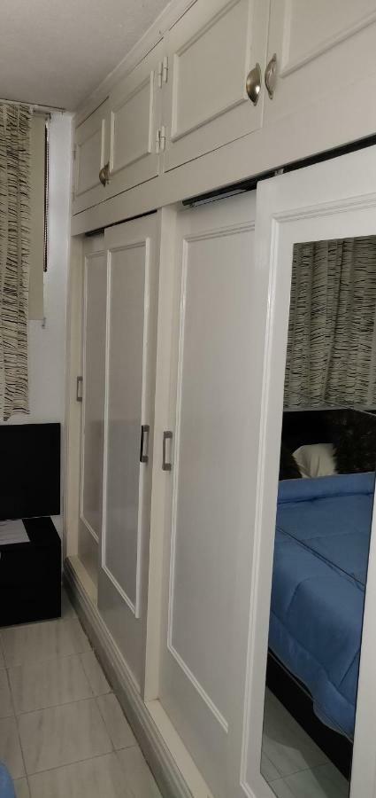 Summerland Cristianos Apartamento