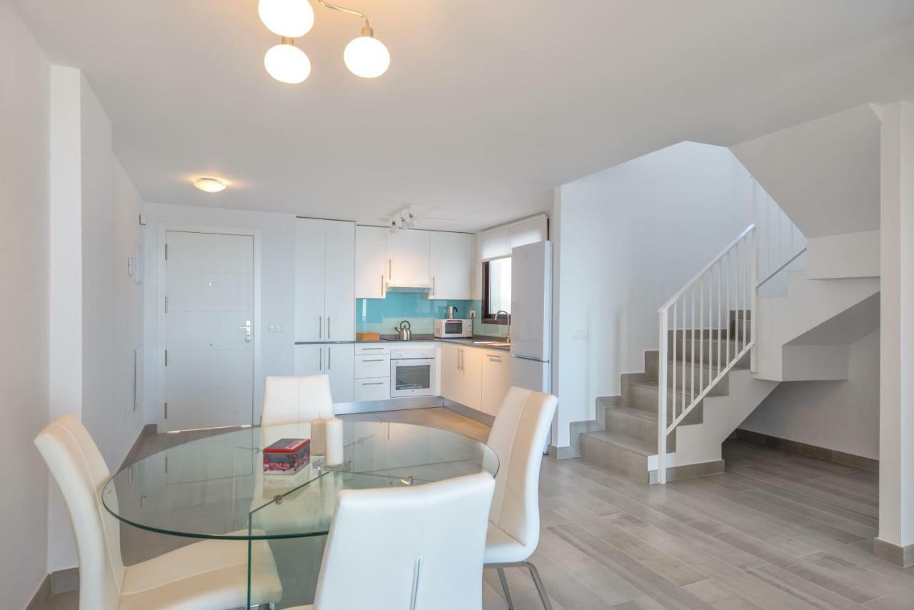 Apartamento Calle Nuestra Señora De La Victoria Benalmádena