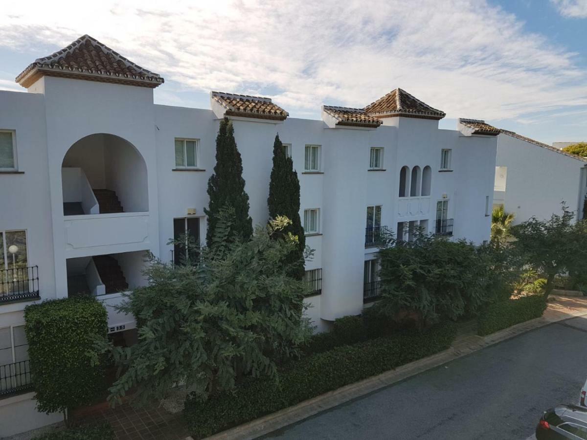 Apartamento Miraflores - Playa First Line - Sea View - Luxury & Design *