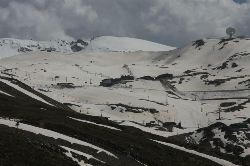 Alta Entinas Almerimar