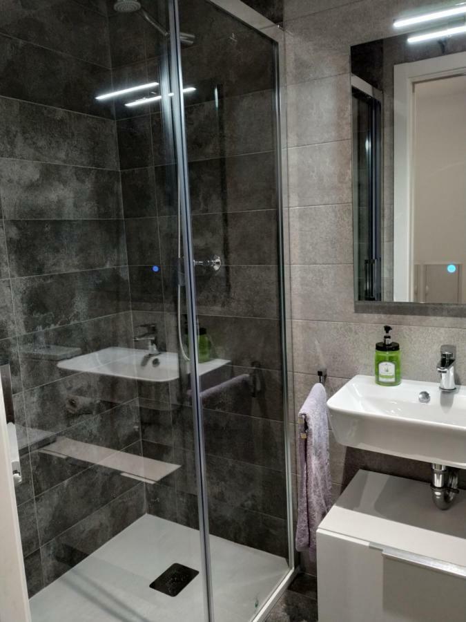 Apartamento Od Piedras Blancas