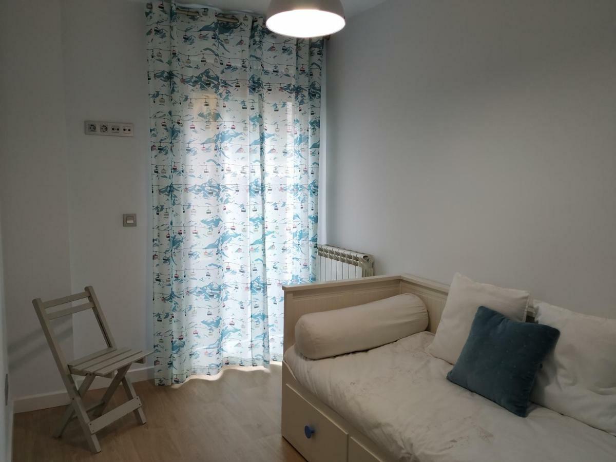 Apartamento Od Apartamento