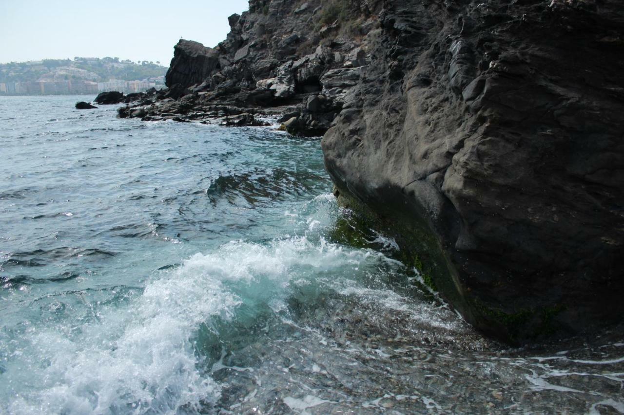 Сasa de vacaciones Pinos Mar Y Montaña