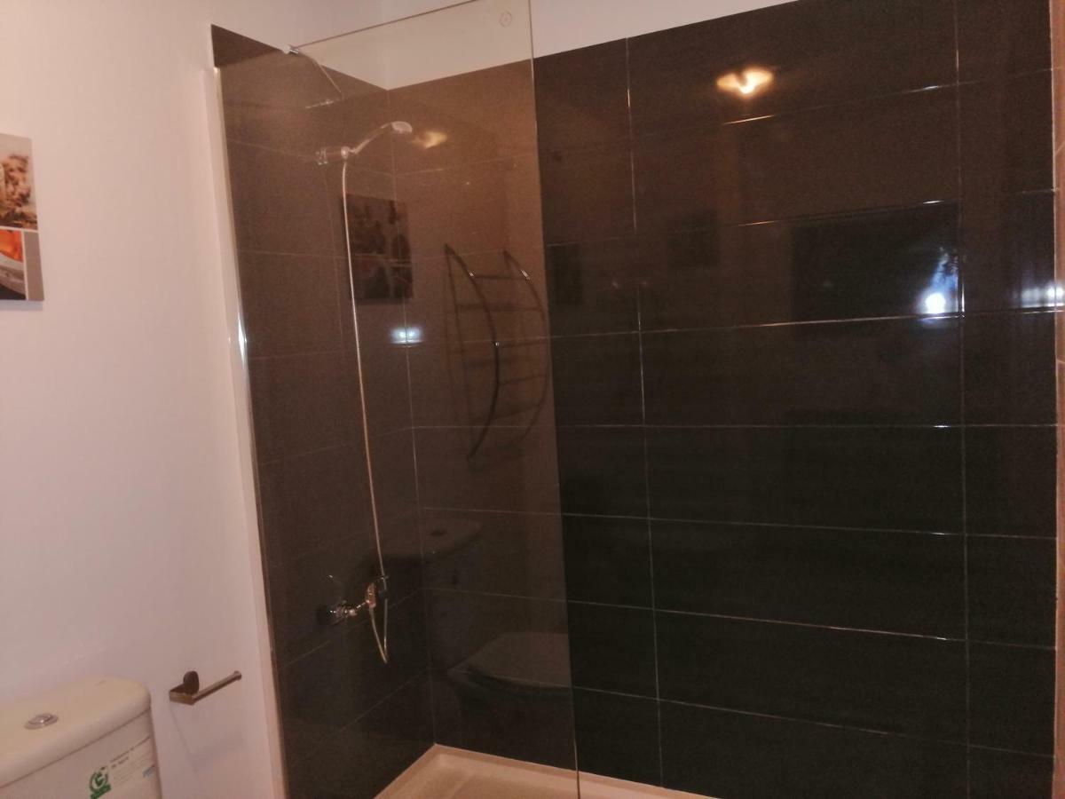 Anaca 2 Apartamento